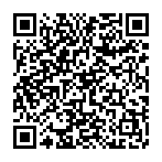 www.houseinfo.com.tw房屋網-頭份鎮電梯大樓-QRCode