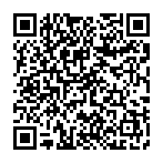 www.houseinfo.com.tw房屋網-頭份鎮電梯華廈-QRCode