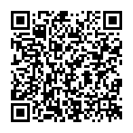 www.houseinfo.com.tw房屋網-頭份鎮預售屋-QRCode