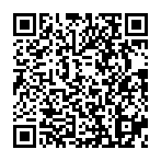 www.houseinfo.com.tw房屋網-頭份電梯大廈-QRCode