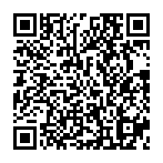 www.houseinfo.com.tw房屋網-頭份電梯大樓-QRCode