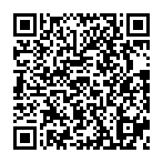 www.houseinfo.com.tw房屋網-頭份電梯華廈-QRCode
