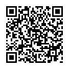 www.houseinfo.com.tw房屋網-頭份預售屋-QRCode