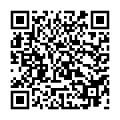 www.houseinfo.com.tw房屋網-頭城中古屋-QRCode