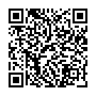 www.houseinfo.com.tw房屋網-頭城公寓-QRCode