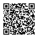 www.houseinfo.com.tw房屋網-頭城國宅-QRCode