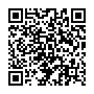 www.houseinfo.com.tw房屋網-頭城大廈-QRCode