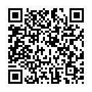 www.houseinfo.com.tw房屋網-頭城大樓-QRCode