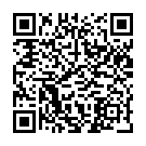 www.houseinfo.com.tw房屋網-頭城套房-QRCode