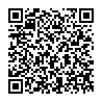www.houseinfo.com.tw房屋網-頭城屋主自售-QRCode