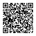 www.houseinfo.com.tw房屋網-頭城工業住宅-QRCode