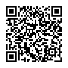 www.houseinfo.com.tw房屋網-頭城店住-QRCode