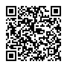 www.houseinfo.com.tw房屋網-頭城店面-QRCode