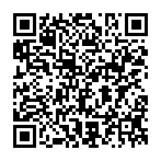 www.houseinfo.com.tw房屋網-頭城店面頂讓-QRCode