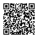 www.houseinfo.com.tw房屋網-頭城建案-QRCode