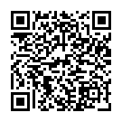 www.houseinfo.com.tw房屋網-頭城成屋-QRCode