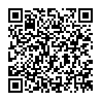 www.houseinfo.com.tw房屋網-頭城房子自售-QRCode