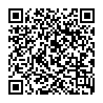 www.houseinfo.com.tw房屋網-頭城房屋自售-QRCode
