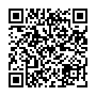 www.houseinfo.com.tw房屋網-頭城新成屋-QRCode