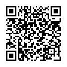 www.houseinfo.com.tw房屋網-頭城樓中樓-QRCode