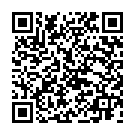 www.houseinfo.com.tw房屋網-頭城樓店-QRCode