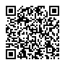 www.houseinfo.com.tw房屋網-頭城豪宅-QRCode