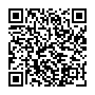 www.houseinfo.com.tw房屋網-頭城買屋-QRCode