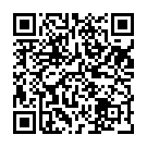 www.houseinfo.com.tw房屋網-頭城買房子-QRCode