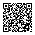 www.houseinfo.com.tw房屋網-頭城買房屋-QRCode