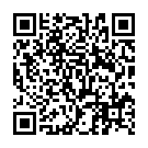 www.houseinfo.com.tw房屋網-頭城透天-QRCode