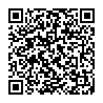 www.houseinfo.com.tw房屋網-頭城透天別墅-QRCode