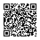 www.houseinfo.com.tw房屋網-頭城透天厝-QRCode