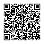 www.houseinfo.com.tw房屋網-頭城鎮中古屋-QRCode