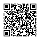 www.houseinfo.com.tw房屋網-頭城鎮住辦-QRCode