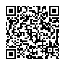 www.houseinfo.com.tw房屋網-頭城鎮公寓-QRCode