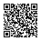 www.houseinfo.com.tw房屋網-頭城鎮國宅-QRCode