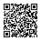 www.houseinfo.com.tw房屋網-頭城鎮大廈-QRCode