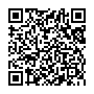 www.houseinfo.com.tw房屋網-頭城鎮大樓-QRCode