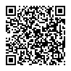 www.houseinfo.com.tw房屋網-頭城鎮屋主自售-QRCode