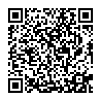 www.houseinfo.com.tw房屋網-頭城鎮工業住宅-QRCode
