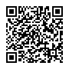 www.houseinfo.com.tw房屋網-頭城鎮店住-QRCode