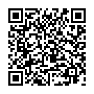 www.houseinfo.com.tw房屋網-頭城鎮店面-QRCode