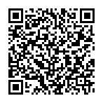www.houseinfo.com.tw房屋網-頭城鎮店面頂讓-QRCode