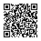 www.houseinfo.com.tw房屋網-頭城鎮成屋-QRCode