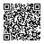 www.houseinfo.com.tw房屋網-頭城鎮房子自售-QRCode