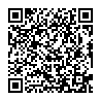 www.houseinfo.com.tw房屋網-頭城鎮房屋自售-QRCode