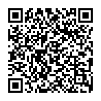 www.houseinfo.com.tw房屋網-頭城鎮新成屋-QRCode
