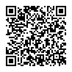 www.houseinfo.com.tw房屋網-頭城鎮樓中樓-QRCode