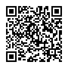 www.houseinfo.com.tw房屋網-頭城鎮樓店-QRCode