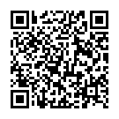 www.houseinfo.com.tw房屋網-頭城鎮華廈-QRCode